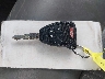 2C3JA63H05H****** Salvage 2005 Chrysler 300C in Texas State