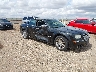 2C3JA63H05H****** Salvage and Wrecked 2005 Chrysler 300C in Amarillo