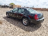 2C3JA63H05H****** Salvage and Repairable 2005 Chrysler 300C in Amarillo