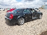 2C3JA63H05H****** Salvage and Wrecked 2005 Chrysler 300C in Texas State