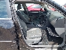 2C3JA63H05H****** Used and Repairable 2005 Chrysler 300C in Texas State