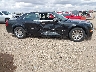 2C3JA63H05H****** Salvage and Repairable 2005 Chrysler 300C in Texas State