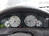 2C3JA63H05H****** Salvage 2005 Chrysler 300C in Amarillo