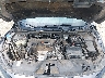2HGFC2F65LH****** Reparables 2020 Honda Civic en Atlanta East