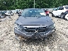 2HGFC2F65LH****** Usados 2020 Honda Civic en Estado de Georgia