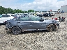 2HGFC2F65LH****** Reparables 2020 Honda Civic en Estado de Georgia