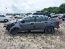 2HGFC2F65LH****** Salvamento 2020 Honda Civic