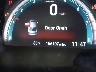 2HGFC2F65LH****** Destrozados 2020 Honda Civic