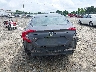 2HGFC2F65LH****** Usados 2020 Honda Civic