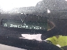 2HGFC2F65LH****** Reparables 2020 Honda Civic