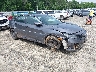 2HGFC2F65LH****** Salvamento y Destrozados 2020 Honda Civic en Atlanta East
