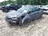 2HGFC2F65LH****** Usados y Reparables 2020 Honda Civic en Atlanta East