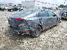 2HGFC2F65LH****** Salvamento y Destrozados 2020 Honda Civic en Estado de Georgia