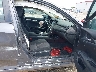 2HGFC2F65LH****** Usados y Reparables 2020 Honda Civic en Estado de Georgia