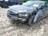 2HGFC2F65LH****** Salvamento y Reparables 2020 Honda Civic en Estado de Georgia