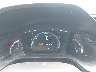 2HGFC2F65LH****** Salvamento 2020 Honda Civic en Atlanta East