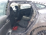 2HGFC2F65LH****** Destrozados 2020 Honda Civic en Atlanta East