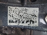 2HGFC2F65LH****** Usados 2020 Honda Civic en Atlanta East