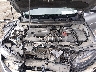 1HGCV2F90JA****** Repairable 2018 Honda Accord in Nashville