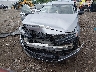 1HGCV2F90JA****** Wrecked 2018 Honda Accord in Tennessee State