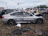 1HGCV2F90JA****** Used 2018 Honda Accord in Tennessee State