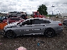 1HGCV2F90JA****** Repairable 2018 Honda Accord in Tennessee State