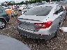 1HGCV2F90JA****** Wrecked 2018 Honda Accord