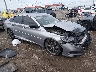 1HGCV2F90JA****** Salvage and Wrecked 2018 Honda Accord in Nashville