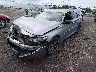 1HGCV2F90JA****** Used and Repairable 2018 Honda Accord in Nashville