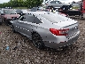 1HGCV2F90JA****** Salvage and Repairable 2018 Honda Accord in Nashville