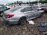 1HGCV2F90JA****** Salvage and Wrecked 2018 Honda Accord in Tennessee State