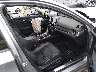 1HGCV2F90JA****** Used and Repairable 2018 Honda Accord in Tennessee State