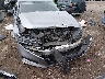 1HGCV2F90JA****** Salvage and Repairable 2018 Honda Accord in Tennessee State