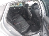 1HGCV2F90JA****** Wrecked 2018 Honda Accord in Nashville