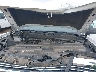 1GC2KUEG7GZ****** Reparables 2016 Chevrolet Silverado 2500 en Houston