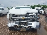1GC2KUEG7GZ****** Destrozados 2016 Chevrolet Silverado 2500 en Estado de Texas