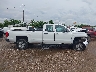 1GC2KUEG7GZ****** Usados 2016 Chevrolet Silverado 2500 en Estado de Texas