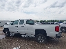 1GC2KUEG7GZ****** Reparables 2016 Chevrolet Silverado 2500 en Estado de Texas