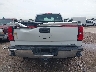 1GC2KUEG7GZ****** Destrozados 2016 Chevrolet Silverado 2500