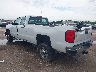 1GC2KUEG7GZ****** Salvamento y Reparables 2016 Chevrolet Silverado 2500 en Houston