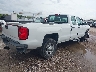 1GC2KUEG7GZ****** Salvamento y Destrozados 2016 Chevrolet Silverado 2500 en Estado de Texas