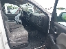 1GC2KUEG7GZ****** Usados y Reparables 2016 Chevrolet Silverado 2500 en Estado de Texas