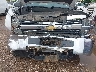 1GC2KUEG7GZ****** Salvamento y Reparables 2016 Chevrolet Silverado 2500 en Estado de Texas