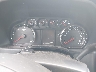 1GC2KUEG7GZ****** Salvamento 2016 Chevrolet Silverado 2500 en Houston