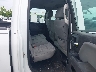 1GC2KUEG7GZ****** Destrozados 2016 Chevrolet Silverado 2500 en Houston