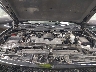 3GCUKREC7EG****** Repairable 2014 Chevrolet Silverado 1500 in Saint Cloud