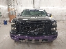 3GCUKREC7EG****** Wrecked 2014 Chevrolet Silverado 1500 in Minnesota State