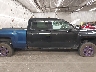 3GCUKREC7EG****** Used 2014 Chevrolet Silverado 1500 in Minnesota State