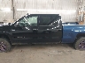 3GCUKREC7EG****** Repairable 2014 Chevrolet Silverado 1500 in Minnesota State