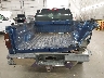 3GCUKREC7EG****** Wrecked 2014 Chevrolet Silverado 1500